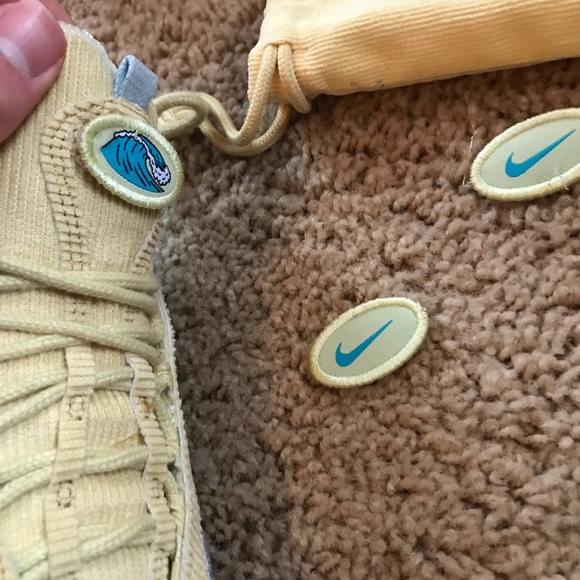 Nike Air Max 197 SW sean wotherspoon Nike Air Max 197 SW sean wotherspoon
